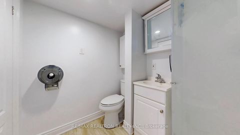 Photo 37 at 68 Marlin Court, London, Newmarket