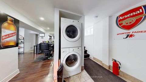 Photo 38 at 68 Marlin Court, London, Newmarket