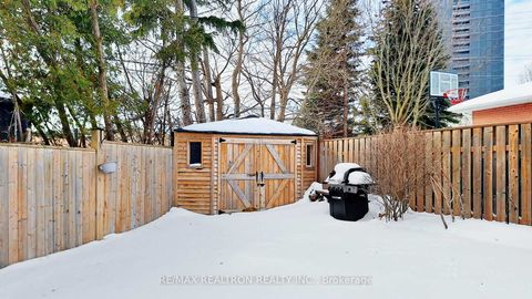 Photo 41 at 68 Marlin Court, London, Newmarket