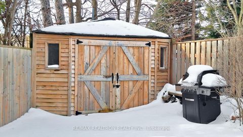 Photo 42 at 68 Marlin Court, London, Newmarket