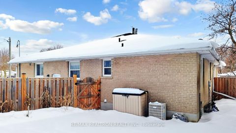 Photo 43 at 68 Marlin Court, London, Newmarket