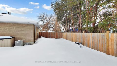 Photo 44 at 68 Marlin Court, London, Newmarket