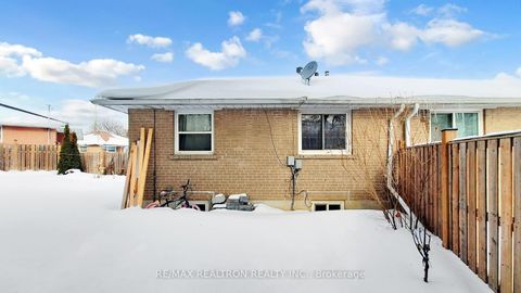 Photo 46 at 68 Marlin Court, London, Newmarket