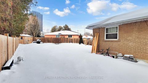 Photo 47 at 68 Marlin Court, London, Newmarket