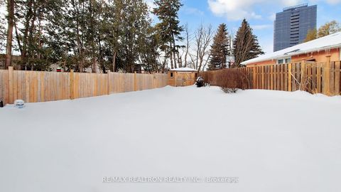 Photo 48 at 68 Marlin Court, London, Newmarket