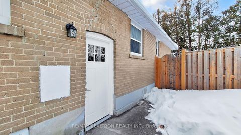 Photo 49 at 68 Marlin Court, London, Newmarket