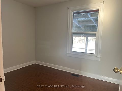 Photo 6 at 66 North Lake Road, Oak Ridges, Richmond Hill