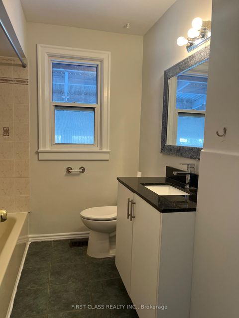 Photo 7 at 66 North Lake Road, Oak Ridges, Richmond Hill