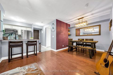 Photo 28 at 1804 - 205 Sherway Gardens Road, City Centre West, Toronto