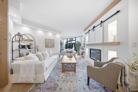 Photo 6 at 110 - 2267 Lake Shore Boulevard W, Mimico, Toronto