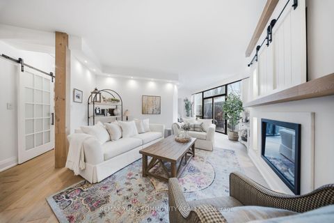 Photo 7 at 110 - 2267 Lake Shore Boulevard W, Mimico, Toronto