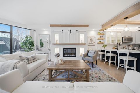 Photo 13 at 110 - 2267 Lake Shore Boulevard W, Mimico, Toronto