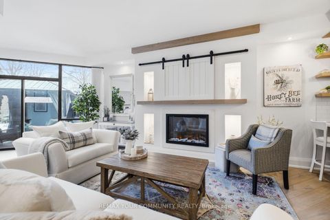 Photo 14 at 110 - 2267 Lake Shore Boulevard W, Mimico, Toronto