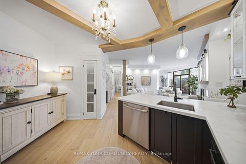 Photo 22 at 110 - 2267 Lake Shore Boulevard W, Mimico, Toronto