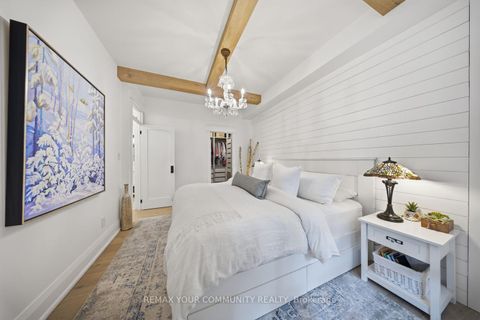 Photo 27 at 110 - 2267 Lake Shore Boulevard W, Mimico, Toronto