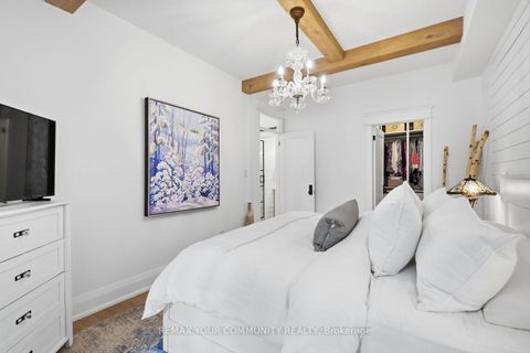 Photo 28 at 110 - 2267 Lake Shore Boulevard W, Mimico, Toronto