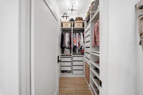 Photo 29 at 110 - 2267 Lake Shore Boulevard W, Mimico, Toronto