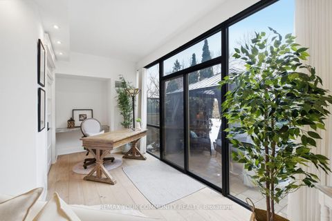 Photo 34 at 110 - 2267 Lake Shore Boulevard W, Mimico, Toronto