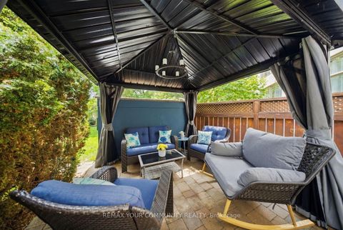 Photo 39 at 110 - 2267 Lake Shore Boulevard W, Mimico, Toronto