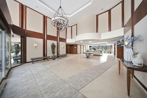 Photo 42 at 110 - 2267 Lake Shore Boulevard W, Mimico, Toronto