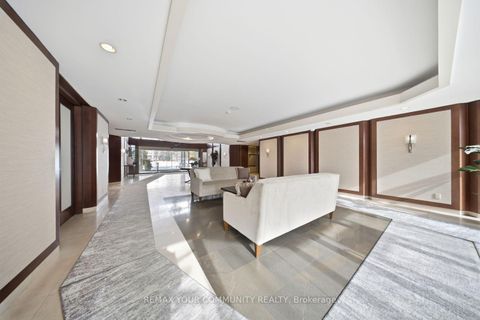 Photo 43 at 110 - 2267 Lake Shore Boulevard W, Mimico, Toronto