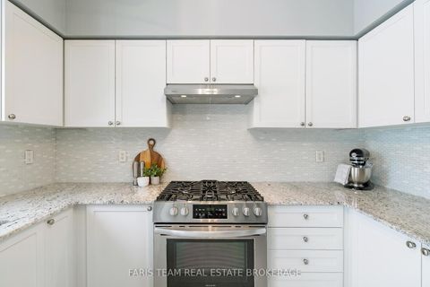 Photo 7 at 36 Connaught Lane, Shore, Barrie