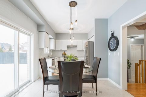 Photo 10 at 36 Connaught Lane, Shore, Barrie