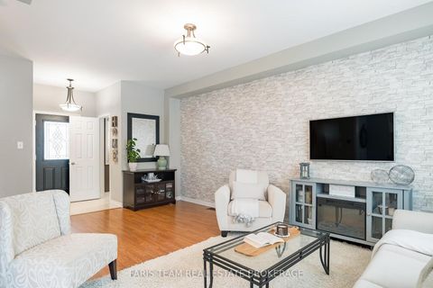 Photo 15 at 36 Connaught Lane, Shore, Barrie