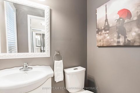 Photo 18 at 36 Connaught Lane, Shore, Barrie