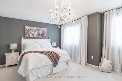 Photo 21 at 36 Connaught Lane, Shore, Barrie