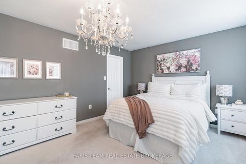 Photo 22 at 36 Connaught Lane, Shore, Barrie