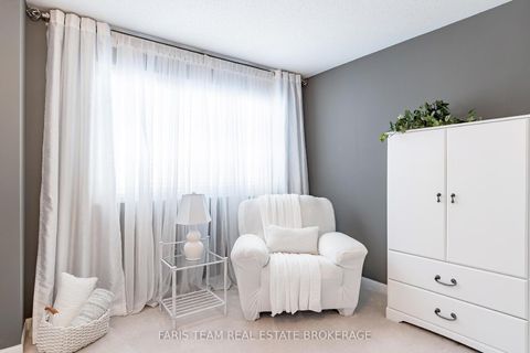 Photo 23 at 36 Connaught Lane, Shore, Barrie