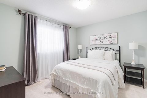 Photo 25 at 36 Connaught Lane, Shore, Barrie