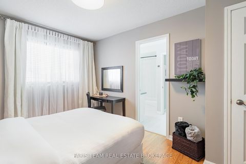 Photo 28 at 36 Connaught Lane, Shore, Barrie