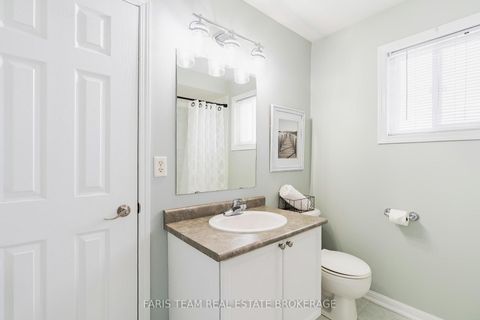 Photo 29 at 36 Connaught Lane, Shore, Barrie