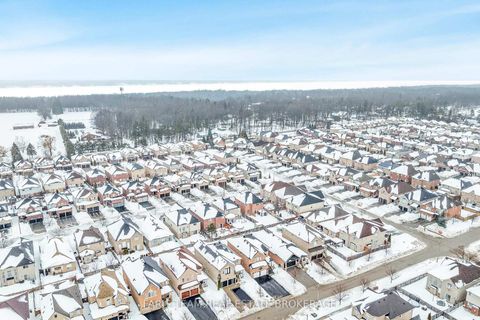 Photo 38 at 36 Connaught Lane, Shore, Barrie