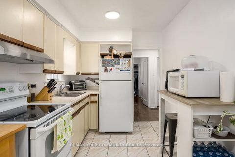 Photo 6 at 231 Church Street, Weston, Toronto