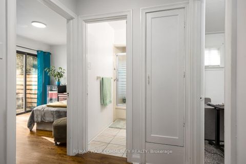 Photo 9 at 231 Church Street, Weston, Toronto