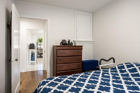 Photo 14 at 231 Church Street, Weston, Toronto