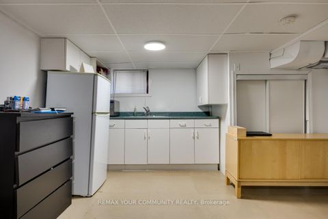 Photo 18 at 231 Church Street, Weston, Toronto