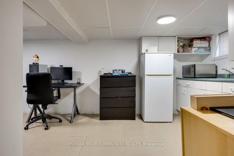 Photo 19 at 231 Church Street, Weston, Toronto