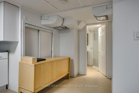 Photo 20 at 231 Church Street, Weston, Toronto