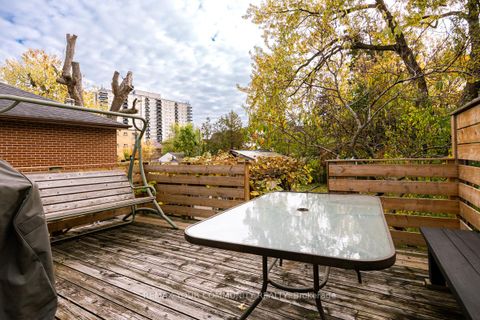 Photo 27 at 231 Church Street, Weston, Toronto