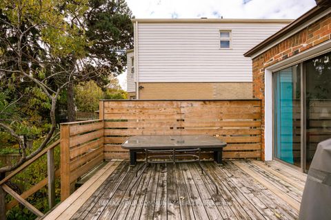 Photo 28 at 231 Church Street, Weston, Toronto