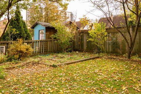 Photo 34 at 231 Church Street, Weston, Toronto