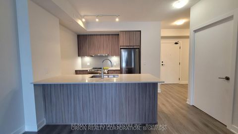 Photo 9 at 1402 - 4130 Parkside Village Drive, City Centre, Mississauga