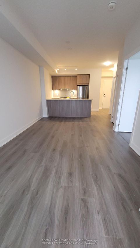 Photo 11 at 1402 - 4130 Parkside Village Drive, City Centre, Mississauga