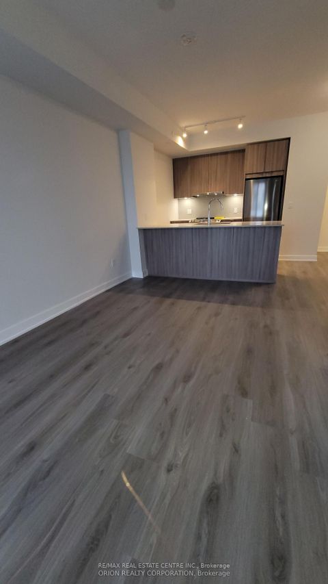 Photo 12 at 1402 - 4130 Parkside Village Drive, City Centre, Mississauga