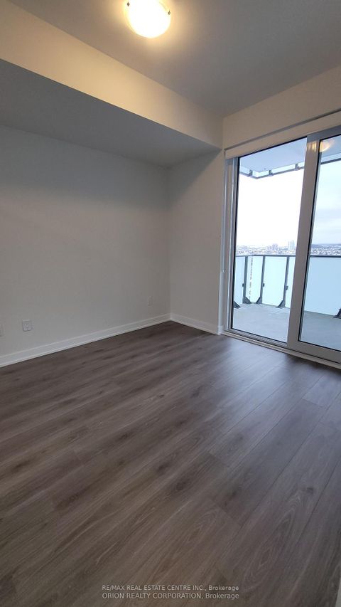 Photo 15 at 1402 - 4130 Parkside Village Drive, City Centre, Mississauga