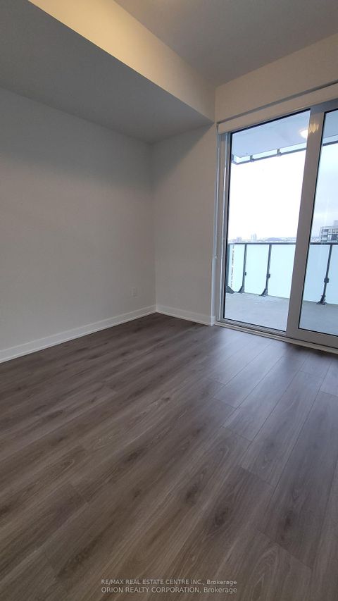 Photo 17 at 1402 - 4130 Parkside Village Drive, City Centre, Mississauga